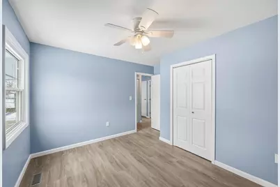 1205 Fairwood Avenue, Marion, OH 43302 - Photo 20