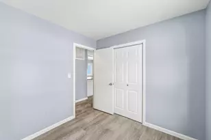 1205 Fairwood Ave, Marion, OH 43302 - Photo 14
