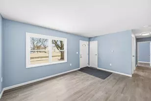 1205 Fairwood Ave, Marion, OH 43302 - Photo 6