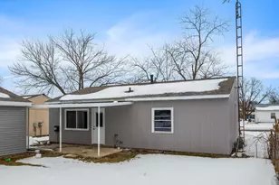 1205 Fairwood Ave, Marion, OH 43302 - Photo 24