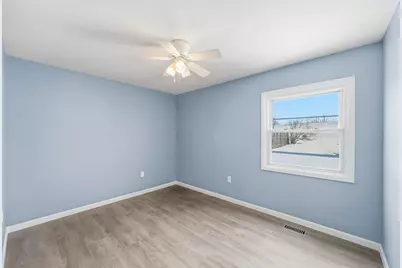 1205 Fairwood Avenue, Marion, OH 43302 - Photo 18