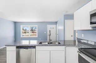 1205 Fairwood Ave, Marion, OH 43302 - Photo 12