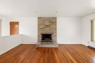 5166 Southern Grove Dr, Grove City, OH 43123 - Photo 18