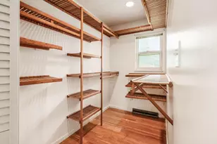 5166 Southern Grove Dr, Grove City, OH 43123 - Photo 26