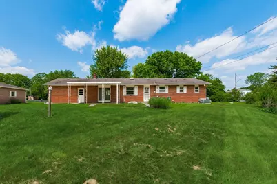 5166 Southern Grove Drive, Grove City, OH 43123 - Photo 40