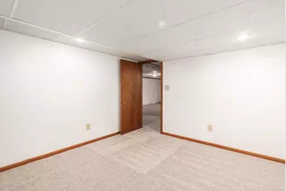 5166 Southern Grove Drive, Grove City, OH 43123 - Photo 34