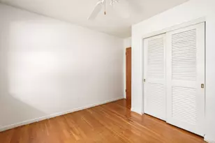5166 Southern Grove Dr, Grove City, OH 43123 - Photo 20