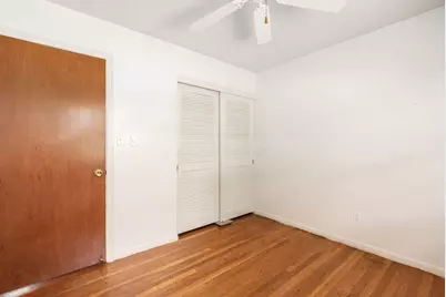 5166 Southern Grove Drive, Grove City, OH 43123 - Photo 22