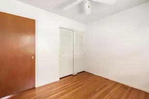 5166 Southern Grove Dr, Grove City, OH 43123 - Photo 22