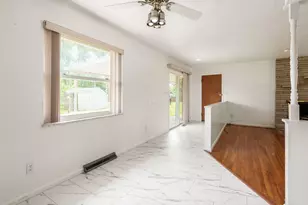 5166 Southern Grove Dr, Grove City, OH 43123 - Photo 10