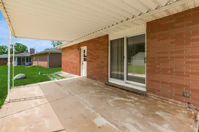 5166 Southern Grove Drive, Grove City, OH 43123 - Photo 38