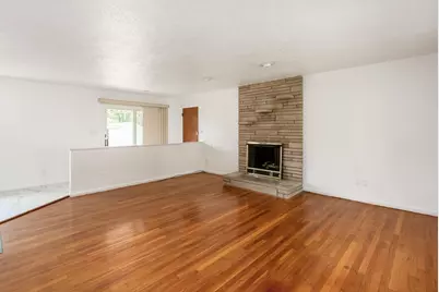 5166 Southern Grove Drive, Grove City, OH 43123 - Photo 6