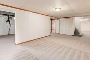 5166 Southern Grove Dr, Grove City, OH 43123 - Photo 30