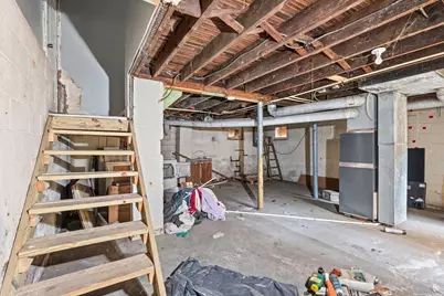 1218 E 22nd Avenue, Columbus, OH 43211 - Photo 22