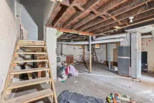 1218 E 22nd Ave, Columbus, OH 43211 - Photo 22