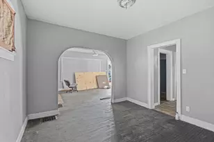 1218 E 22nd Ave, Columbus, OH 43211 - Photo 8