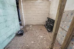 1218 E 22nd Ave, Columbus, OH 43211 - Photo 26