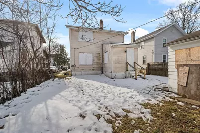 1218 E 22nd Avenue, Columbus, OH 43211 - Photo 32