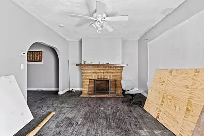 1218 E 22nd Avenue, Columbus, OH 43211 - Photo 4