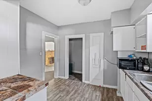 1218 E 22nd Ave, Columbus, OH 43211 - Photo 12