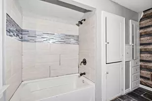 1218 E 22nd Ave, Columbus, OH 43211 - Photo 18