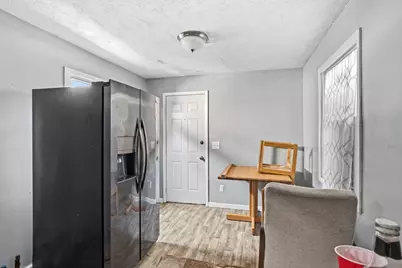 1218 E 22nd Avenue, Columbus, OH 43211 - Photo 10