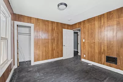 1218 E 22nd Avenue, Columbus, OH 43211 - Photo 20