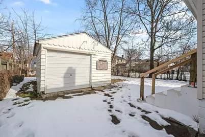 1218 E 22nd Avenue, Columbus, OH 43211 - Photo 30