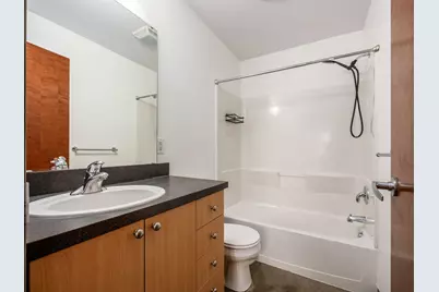 769 N High Street #R303, Columbus, OH 43215 - Photo 14