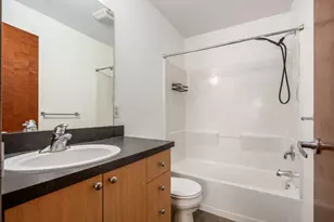 769 N High St, Columbus, OH 43215 - Photo 14