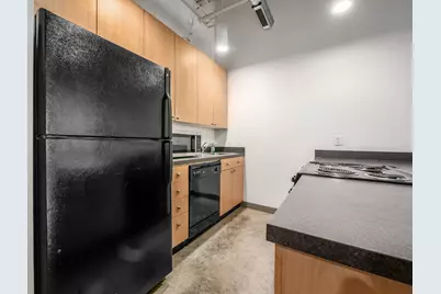 769 N High Street #R303, Columbus, OH 43215 - Photo 6