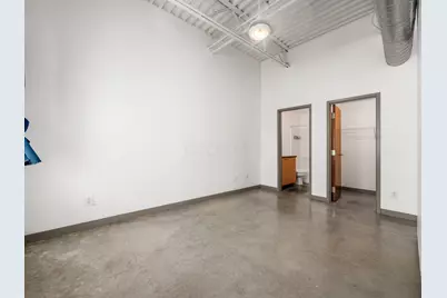 769 N High Street #R303, Columbus, OH 43215 - Photo 14