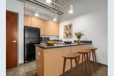 769 N High Street #R303, Columbus, OH 43215 - Photo 6