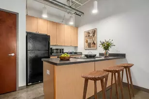 769 N High St, Columbus, OH 43215 - Photo 6