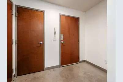 769 N High Street #R303, Columbus, OH 43215 - Photo 20