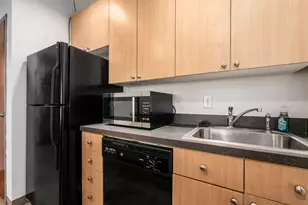 769 N High St, Columbus, OH 43215 - Photo 8