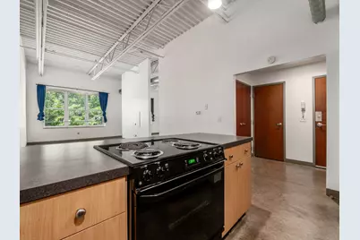 769 N High Street #R303, Columbus, OH 43215 - Photo 10