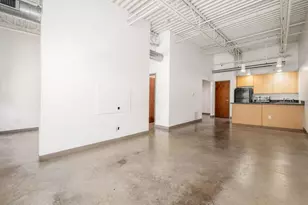 769 N High St, Columbus, OH 43215 - Photo 2