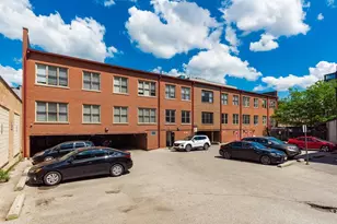 769 N High St, Columbus, OH 43215 - Photo 22