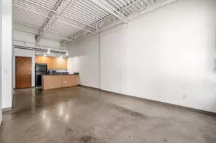 769 N High St, Columbus, OH 43215 - Photo 1