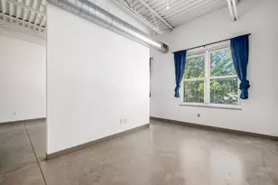 769 N High St, Columbus, OH 43215 - Photo 16