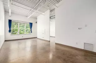 769 N High St, Columbus, OH 43215 - Photo 4