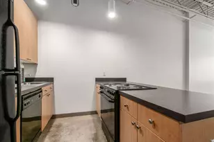 769 N High St, Columbus, OH 43215 - Photo 8