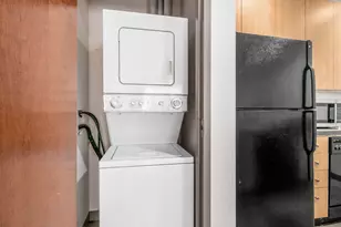 769 N High St, Columbus, OH 43215 - Photo 12