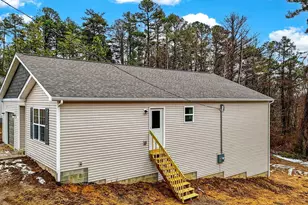 358 Elm St, New Straitsville, OH 43766 - Photo 36