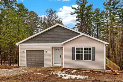 358 Elm Street, New Straitsville, OH 43766 - Photo 52