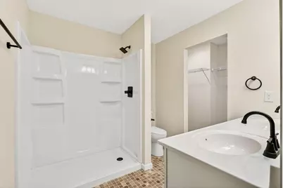 358 Elm Street, New Straitsville, OH 43766 - Photo 22