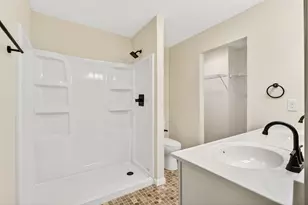 358 Elm St, New Straitsville, OH 43766 - Photo 22