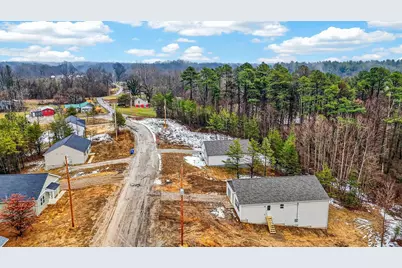 358 Elm Street, New Straitsville, OH 43766 - Photo 44