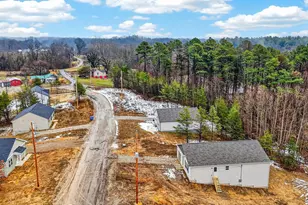 358 Elm St, New Straitsville, OH 43766 - Photo 44